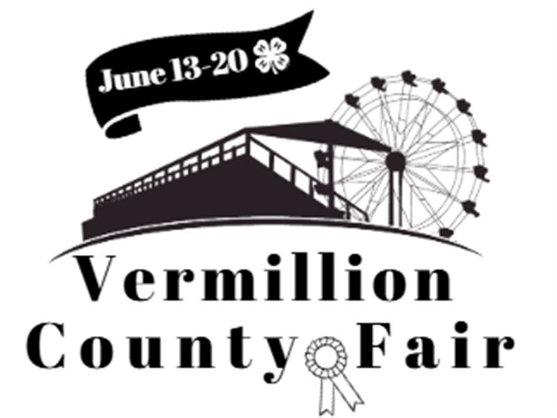 Fair Logo